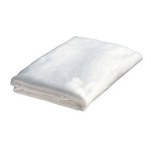 Draps de lit Kolmi-Hopen Medicom Group®