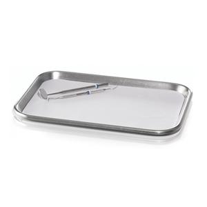 Medicom® Papierabdeckung für Dental-Trays