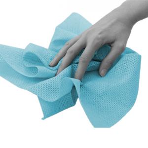 Hop'Clean washable wipes 