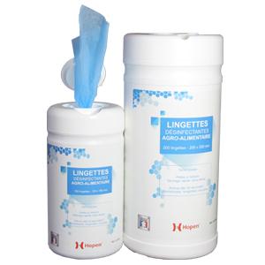 Disinfezione Kolmi-Hopen Medicom Group®