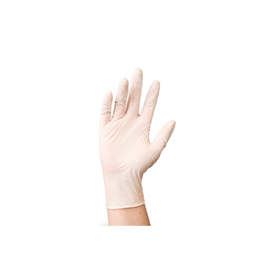 MEDICOM SafeTouch Advanced Rejuvenate Nitril Handschoen Zonder Poeder