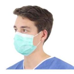 KOLMI - Op Air One Medisch Masker