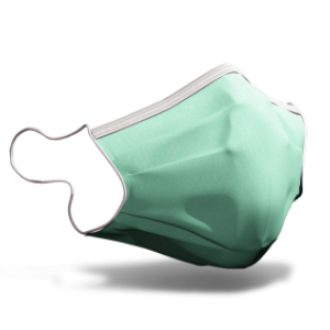 masks a usage unique medicom masks a usage unique medicom