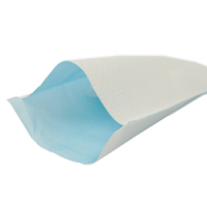KOLMI - AIRLAID+PE WASHMITTEN
