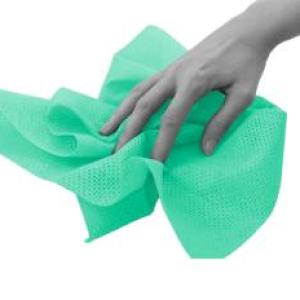 HOPEN - H-EASY washable wipe 8.0 - 50g/m²