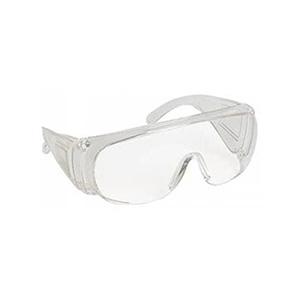 Hopen Surlunettes de protection