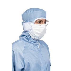 HOPEN - Mask Iso Air Sterile Clean Room