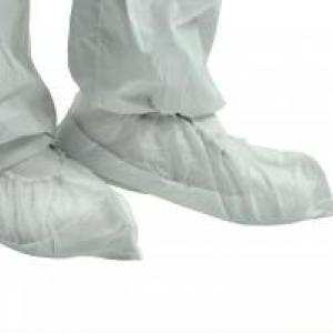 MEDICOM Surchaussures SafeFeet SkidGuard