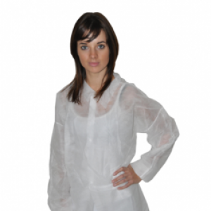 Blouse hygiène Kolmi-Hopen Medicom Group®