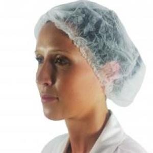 Haarmuts met clip Kolmi-Hopen Medicom Group®