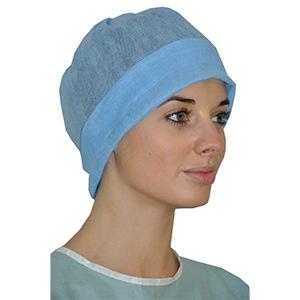 MEDICOM Universele haarmuts SafeWear Premium