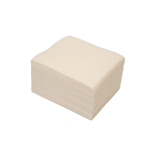 KOLMI - DOEKJE SPUNLACE 45 g/m²
