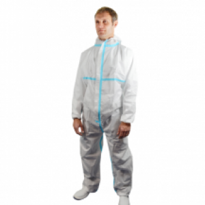 Overalls Kolmi-Hopen Medicom Group®