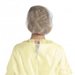 PP Isolation Gown