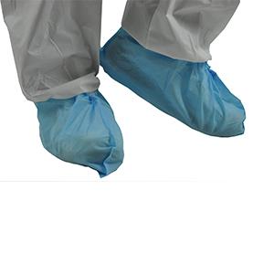 KOLMI - Surchaussures SafeFeet Vitals