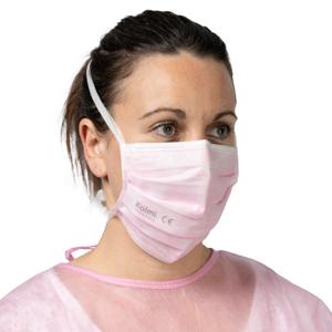 KOLMI Op Air One Medisch Masker