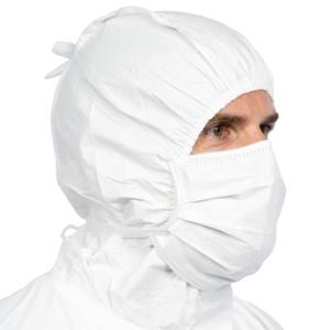 HOPEN - Iso Air Clean Room Mask