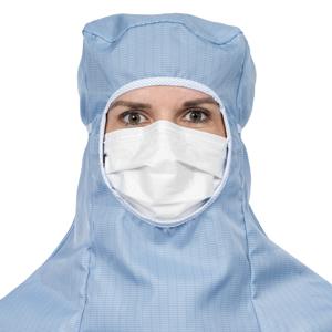 HOPEN - Iso Air Clean Room Mask