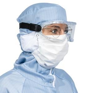 HOPEN - Iso Air Clean Room Mask