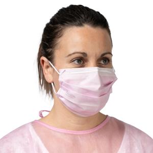 KOLMI Mascarilla Médica Op Air