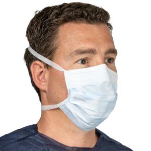 KOLMI - Op Air Medizinische Maske
