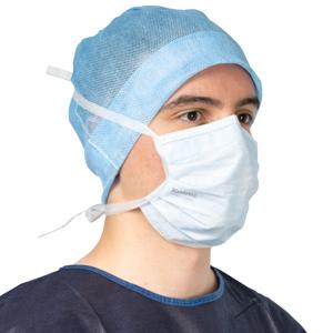 KOLMI - Op Air Medizinische Maske