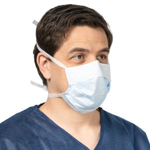 KOLMI - Op Air One Medizinische Maske