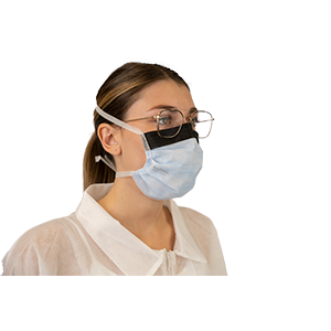 KOLMI - Op Air One Medisch Masker
