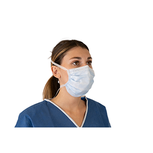 KOLMI - Op Air One Medisch Masker