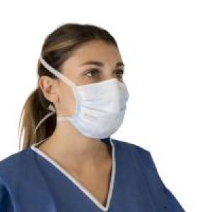 Kolmi - Medisch Masker Op Air One - Easy Take Out