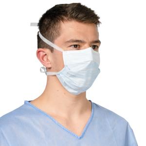 KOLMI - Op Air One Medisch Masker