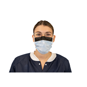 KOLMI - Op Air One Medisch Masker