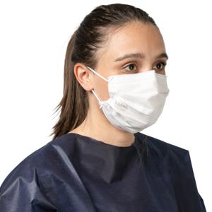 KOLMI - Mascarilla Médica Op Air One