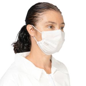 KOLMI - Masque OP AIR à élastiques transversaux