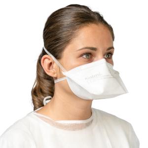 KOLMI - Maske Op Air Pro Oxygen "Mass Balance"