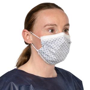 KOLMI - Maschera Medica Op Air Kolors