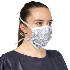 KOLMI - Op Air Kolors Medizinische Maske