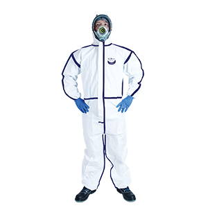 WEESAFE Traje Weeback