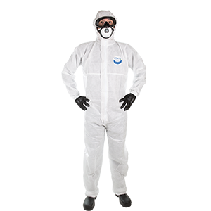 WEESAFE Traje Weecover Eco