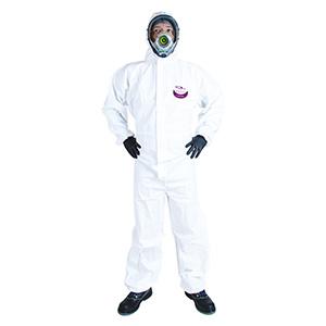 WEESAFE Traje Weepro