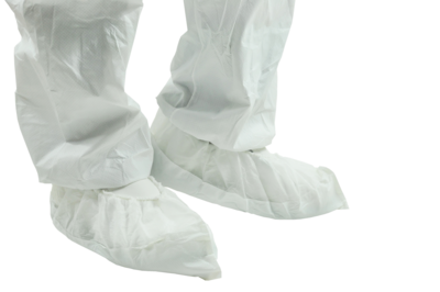 HOPEN - SafeFeet SkidGuard Shoe Covers 