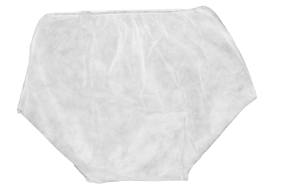 Underwear kit 100 % PP