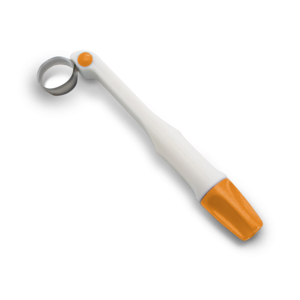 30055_PRODUCTPHOTO_1