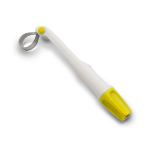 30060_PRODUCTPHOTO_1