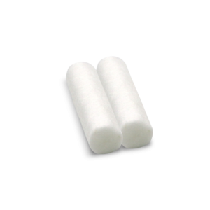 455X_300_PRODUCTPHOTO_2