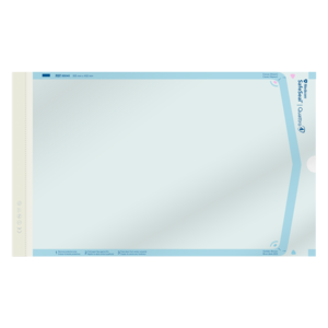 88040_PRODUCTPHOTO_1