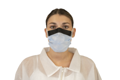 KOLMI - Op Air One Medical Mask