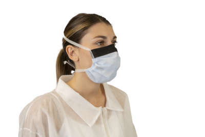 KOLMI - Op Air One Medisch Masker