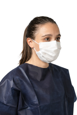 KOLMI - Op Air One Medisch Masker