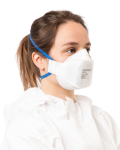 M62110_PRODUCTPHOTO_1